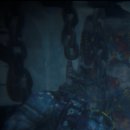 완인농장 이미지