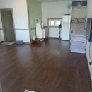 일번지민박 이미지