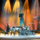 수봉문화회관 이미지