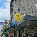 도봉-도봉-서울도봉-2488 이미지