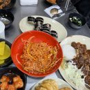 고려분식 - 종로구 통일로 150-19 | 고려분식
