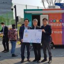 씨마켓세종 이미지