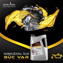 JD모터스 이미지