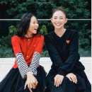 눈길안경 이미지