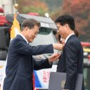 효자동사진관