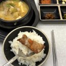 전설의우대갈비여의도 이미지