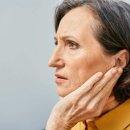 좋은소리 보청기 이미지