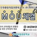 중앙레저산업(주) 이미지