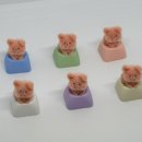 도그동물농장 이미지