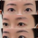 온나헤어 티스토리