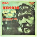 Jump into the Fire - Harry Nilsson - 이미지