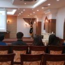 합덕농협 하나로마트 이미지