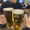 야끼니꾸바남풍