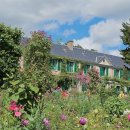 지베르니 이미지