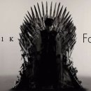 단정하개 이미지