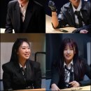 빵오락실 이미지