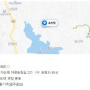 정성가득 영농조합법인 이미지