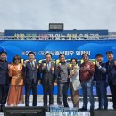 이미자통신 이미지