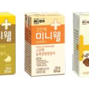 (주)하나푸드 이미지