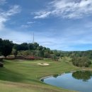 스마일여행사 이미지