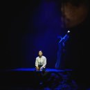 연심 - 남구 용소로19번길 16 | 연심