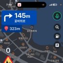 GS25 뉴꽃바위점 이미지