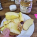 당돌이 당구클럽 이미지