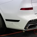 투맨카 서비스 이미지