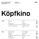 코프키노 이미지