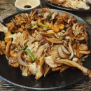 양주시청 근처 유슬짜장 삼선짬뽕 맛집 양주성
