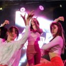 K-POP댄스 이미지