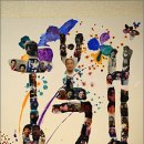 대상리경로당 이미지