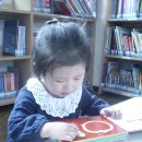 달서어린이도서관 이미지