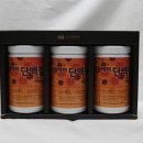 더드림케어 이미지