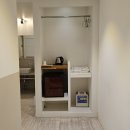 브라운도트대구동천점 이미지