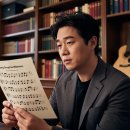 예람펜션 | "광야를 지나며 악보, 그 숨겨진 의미와 역사적 배경 탐구"