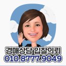 시티목욕장 이미지