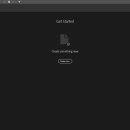 포토샵&그래픽 이미지