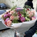 율하엘의원 이미지