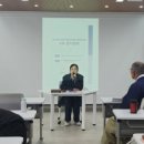 예산시민에너지협동조합