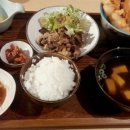 한또바기 이미지