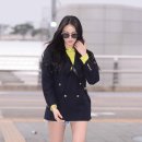 국제패션스토어 이미지