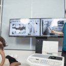 서울제니스치과의원 이미지