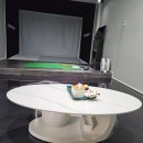 골프존파크 구찌 이미지