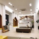 센텀어린이치과의원 이미지