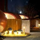 전주도란도란캠핑장 이미지