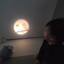 규민약국 이미지