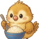 미가분식 이미지