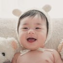 단비사진관수원 이미지