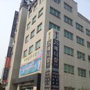 정메디컬 이미지